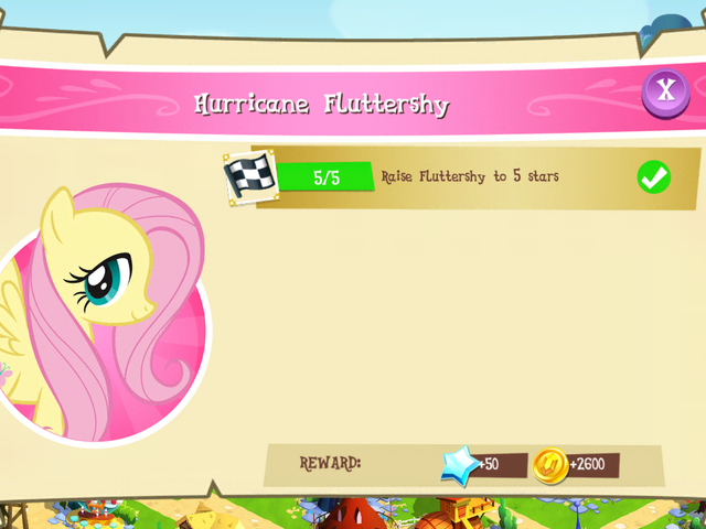 File:Hurricane Fluttershy tasks.png