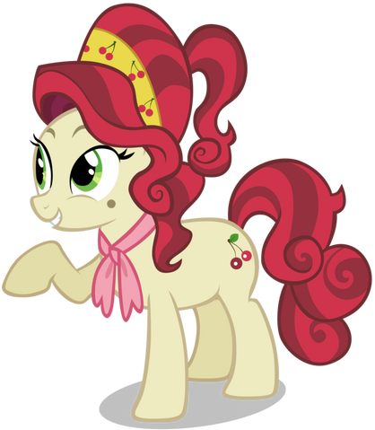 File:Cherry Jubilee vector.png