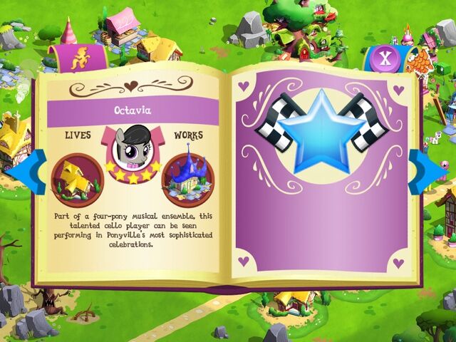 File:Octavia filly album.jpg