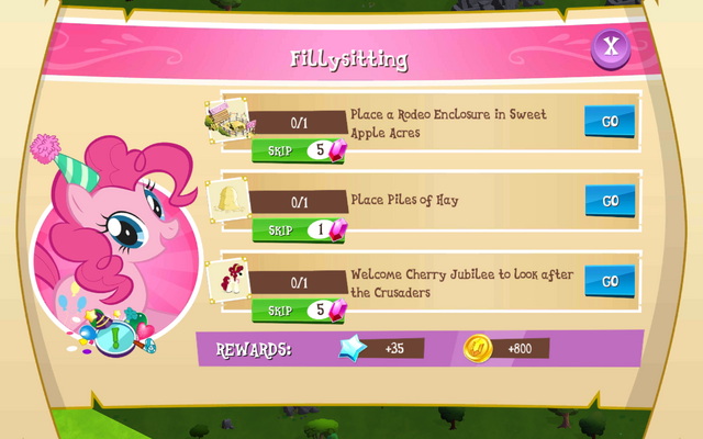 File:Fillysitting Tasks.png