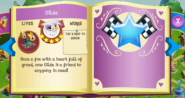 File:Gilda Album.png