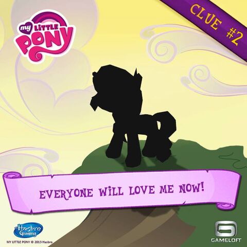 File:Sunset Shimmer clue 2.jpg