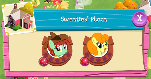 File:Sweeties' Place residents.png