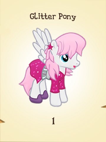 File:Glitter Pony Inventory.png