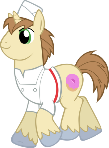 File:Joe vector.png