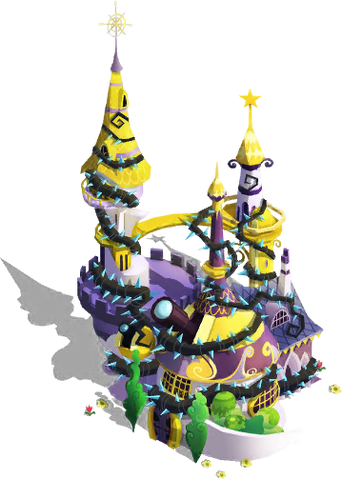 File:Canterlot Castle S4-Ponyville.png