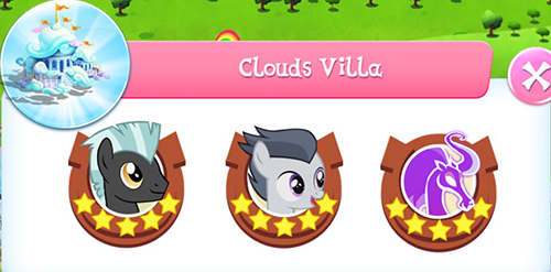 File:Clouds Villa residents.png