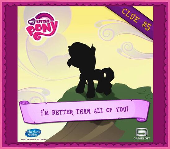 File:Sunset Shimmer clue 5.jpg
