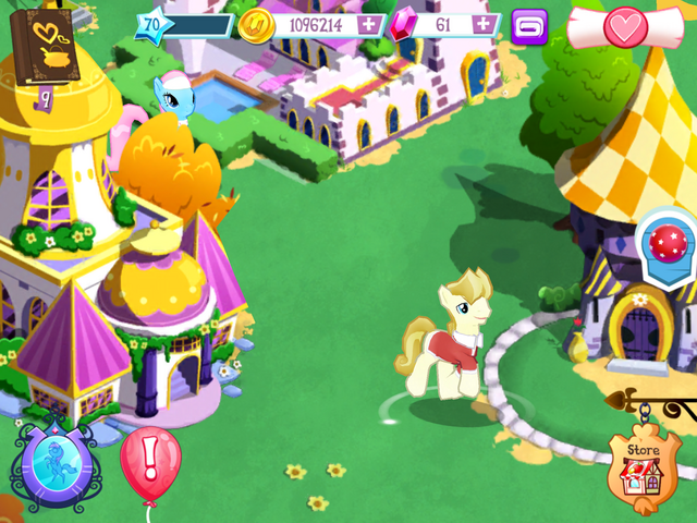 File:Pony Wikia 3.png