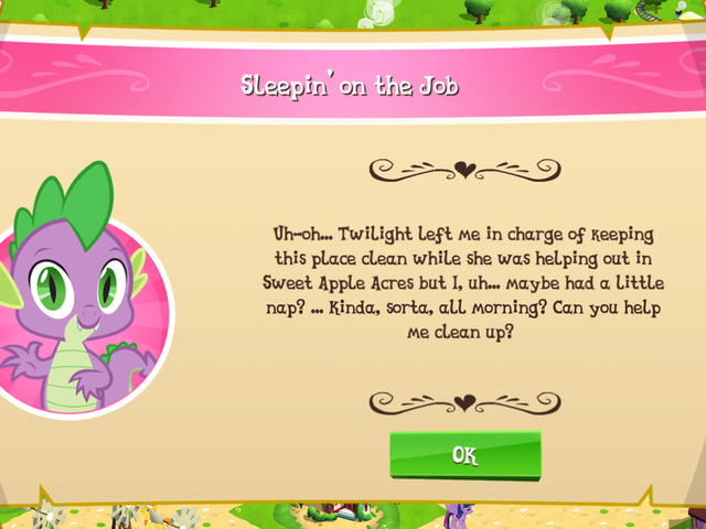 File:Sleepin' on the Job intro.png