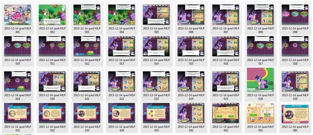 File:Boutique minigame screenshots.jpg