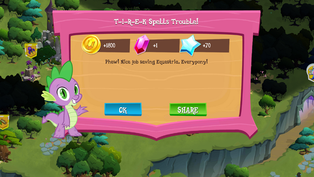 File:T-I-R-E-K Spells Trouble! outro.png
