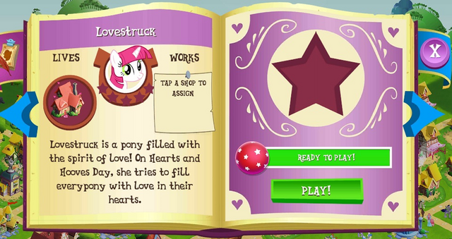 File:Lovestruck album.png