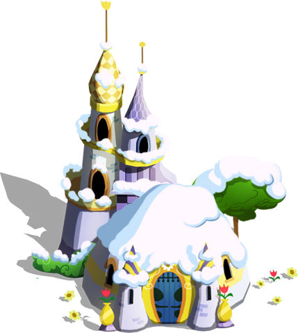 File:Ponyville Mansion Winter.png