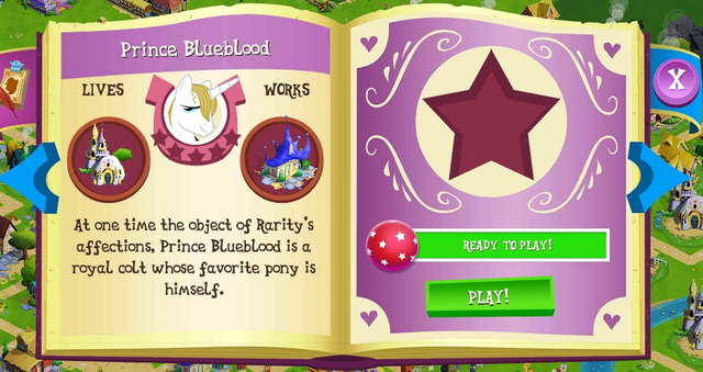 File:Prince Blueblood album.png
