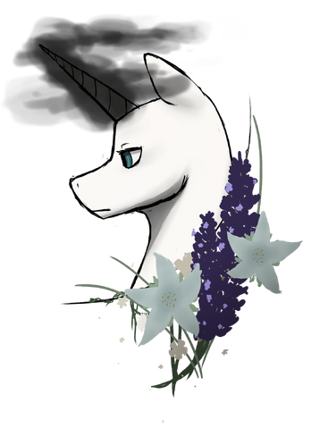 File:Dark Luminous.png