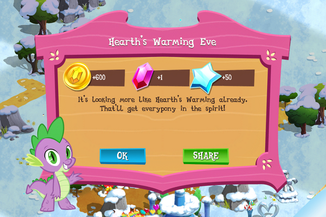 File:Hearth's Warming Eve outro.png