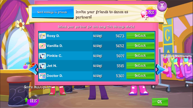 File:Screenshot 2015-12-26-09-21-00.png