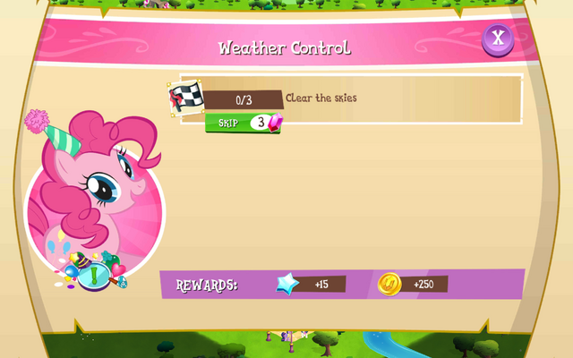 File:Weather Control Task.png