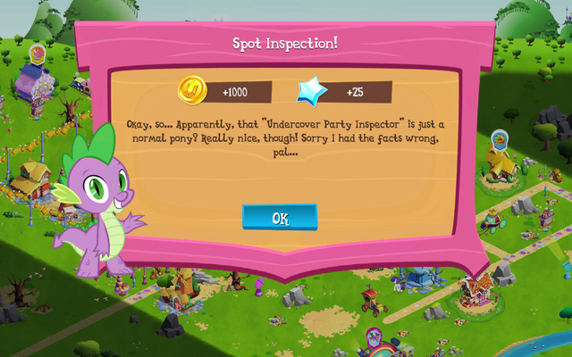 File:Spot Inspection! Finished.png