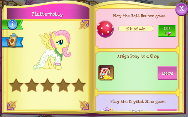 File:Flutterholly Album.png
