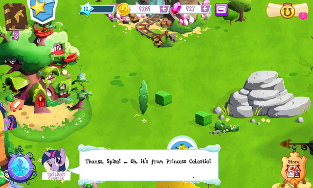 File:Canterlot unlocked dialog 2.png