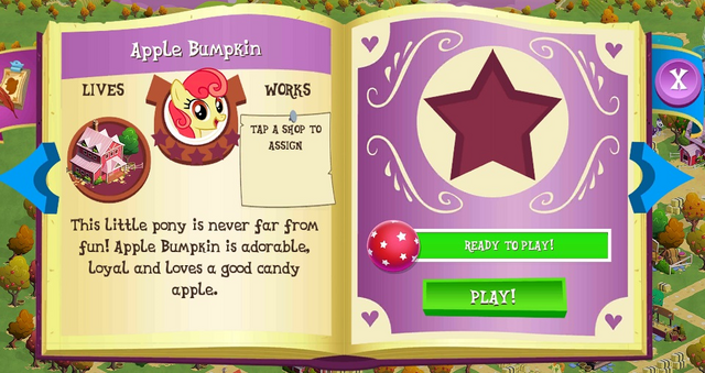 File:Apple Bumpkin album.png