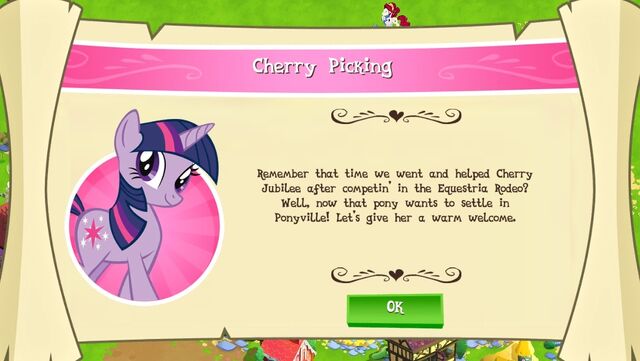 File:Cherry Picking intro.jpg