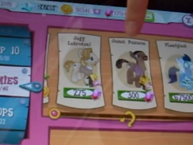 File:Jeff Letrotski, Jesus Pezuna, Fleetfoot beta shop.png