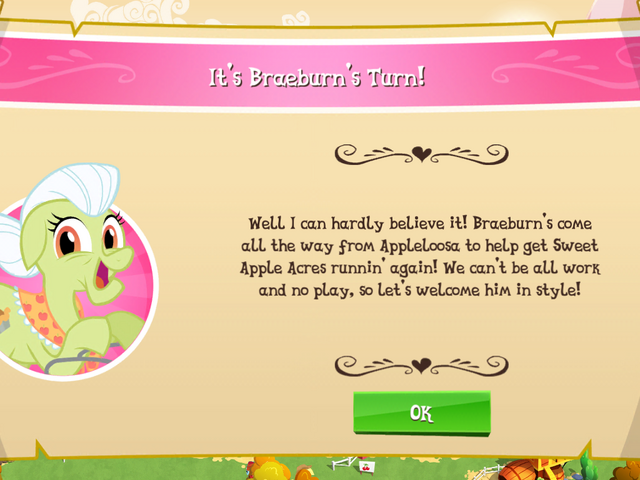 File:It's Braeburn's Turn! intro.png