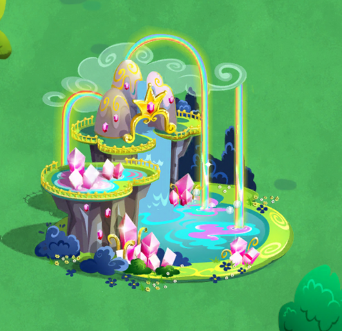 File:Mystical lagoon.png