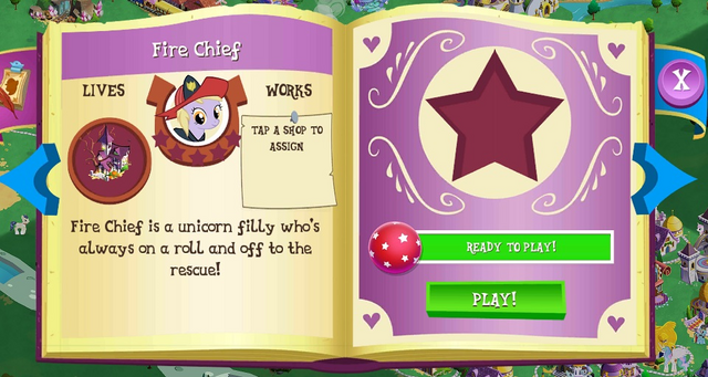 File:Fire Chief album.png
