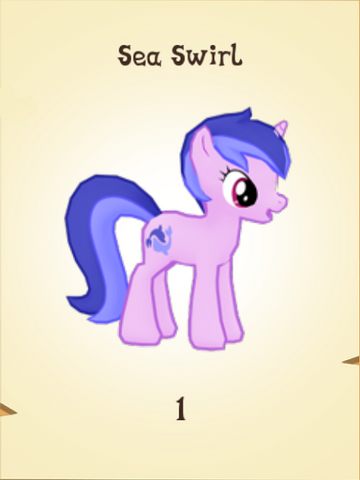 File:Sea Swirl Inventory.png