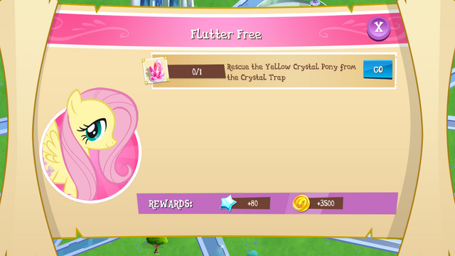 File:Flutter Free tasks.png