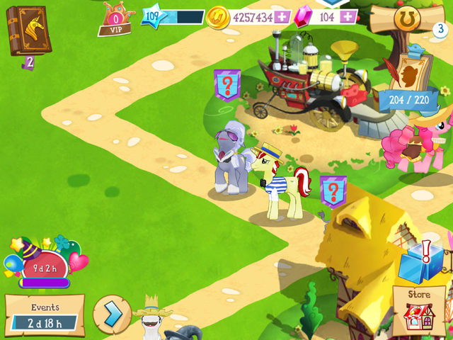 File:Ponies with ? Marks.png
