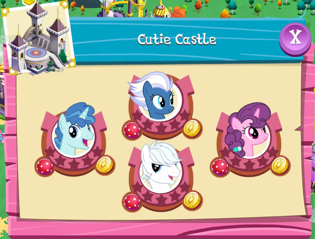 File:Cutie Castle Resident Image.png