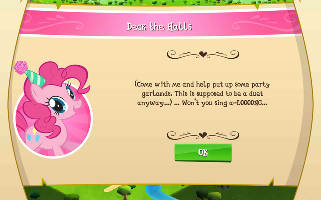 File:Deck the Halls Opening.png