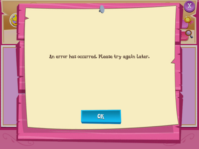 File:Leaderboard-error1.png