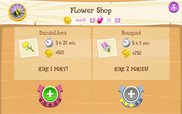 File:Flower Shop Products.png
