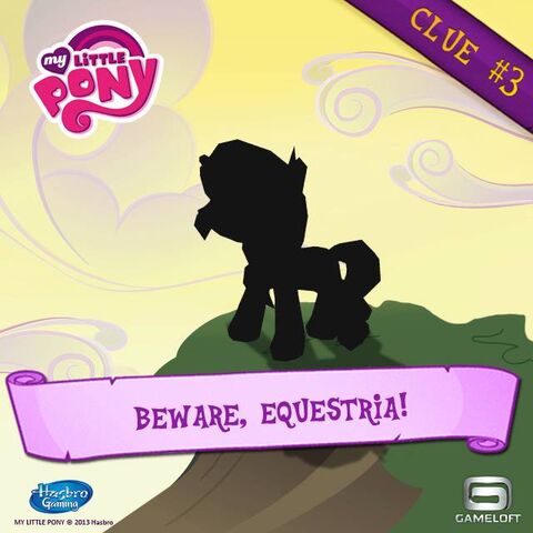File:Sunset Shimmer clue 3.jpg
