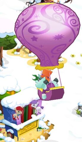 File:Claude the Puppeteer arrival.jpg