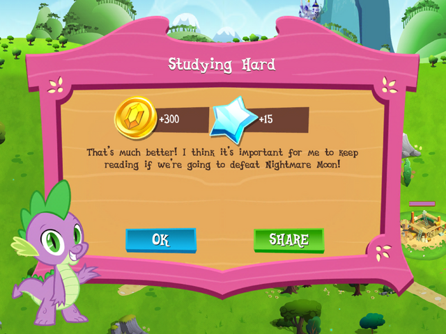 File:Studying Hard outro.png