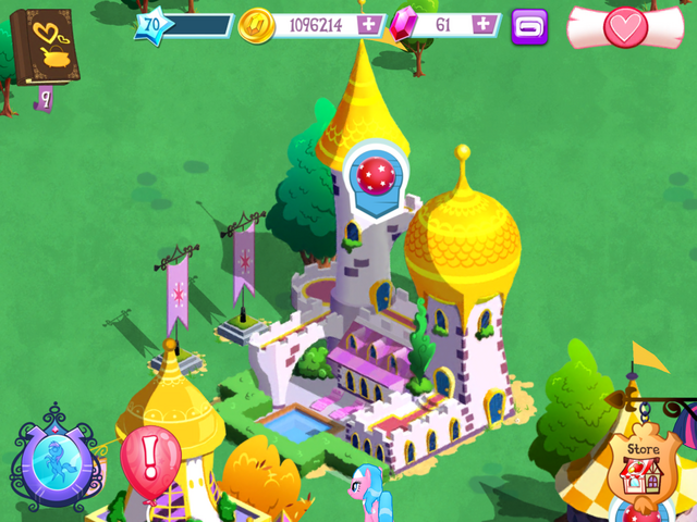 File:Pony wikia 2.png
