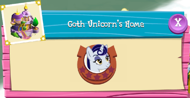 File:Goth Unicorn's Home Residents Image.png