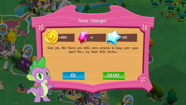 File:Game Changer outro.png
