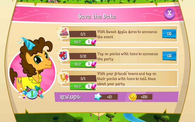 File:Save the Date Tasks.png
