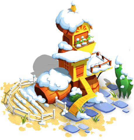 File:Carrot Farm Winter.png
