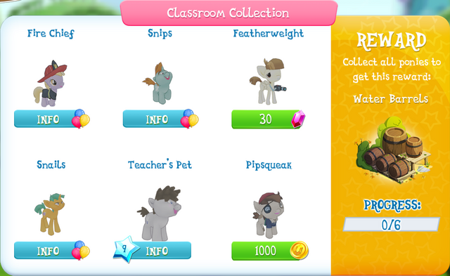 File:Classroom Collection.png
