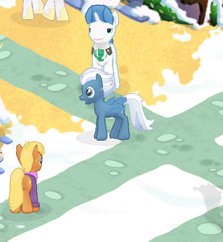 File:Screenshot 2016-01-08-19-12-01-1.png