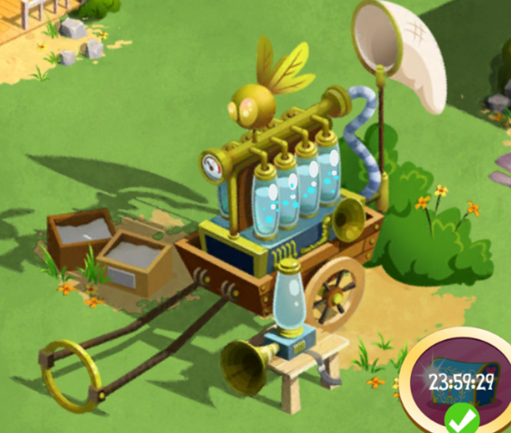 File:Pest Control Pony's Wagon.png